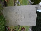 image of grave number 757347